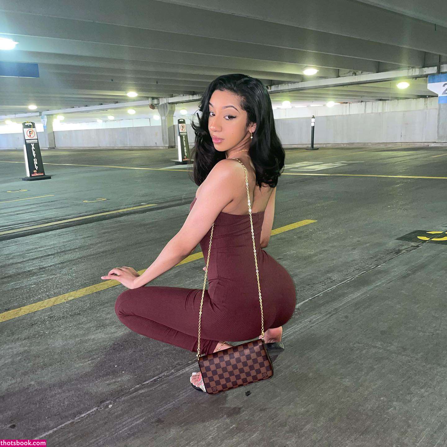 Sadgalkate Photo #25