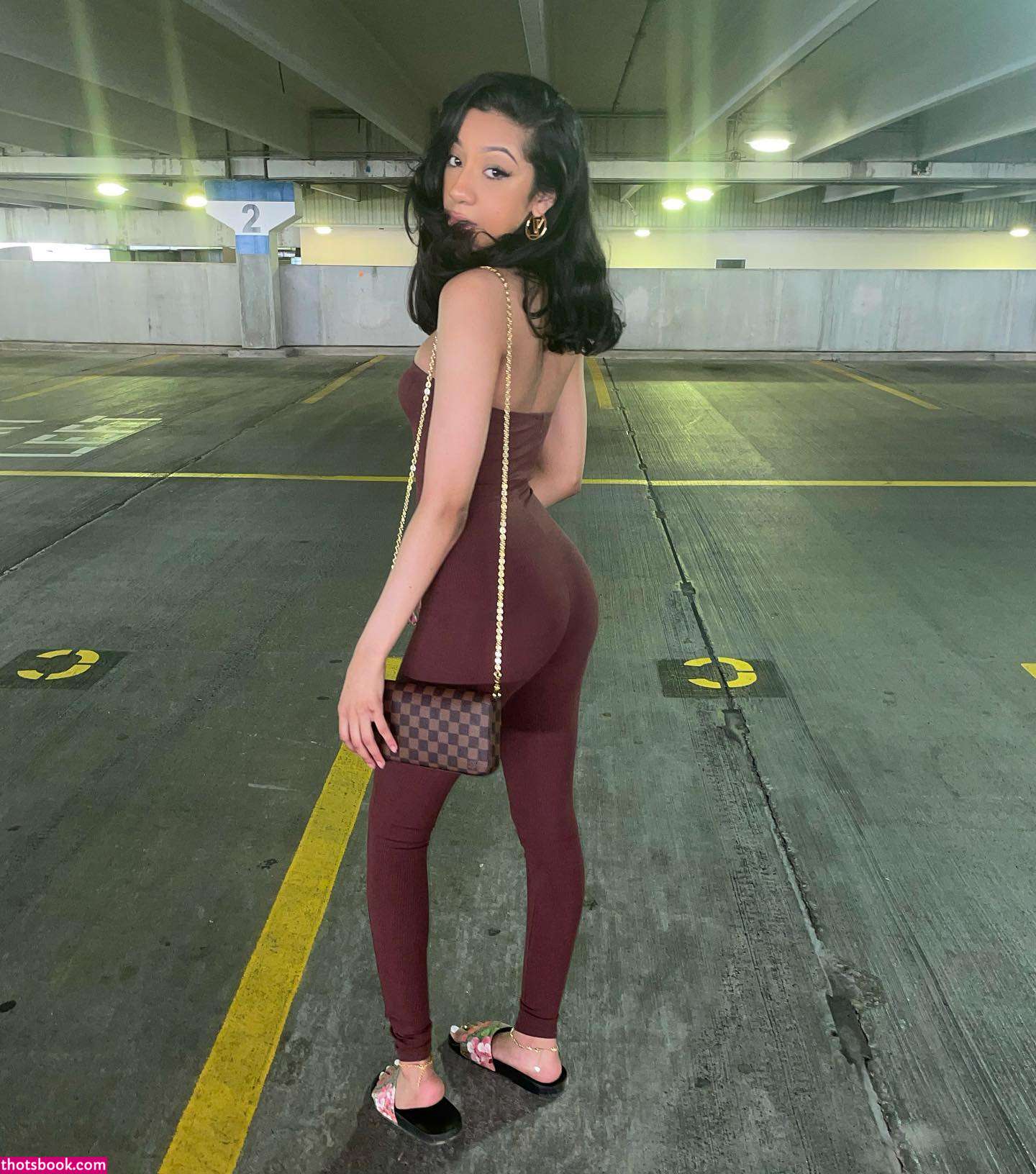 Sadgalkate Photo #29