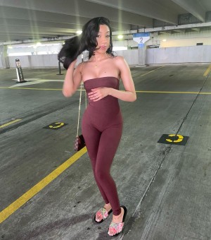 Sadgalkate Photo #30