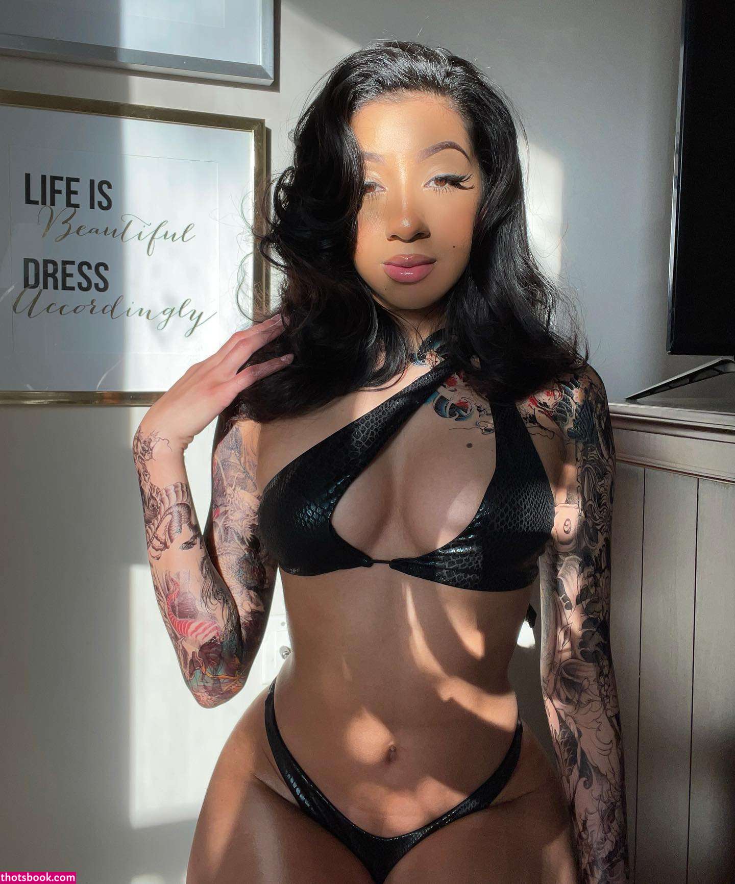 Sadgalkate Photo #33