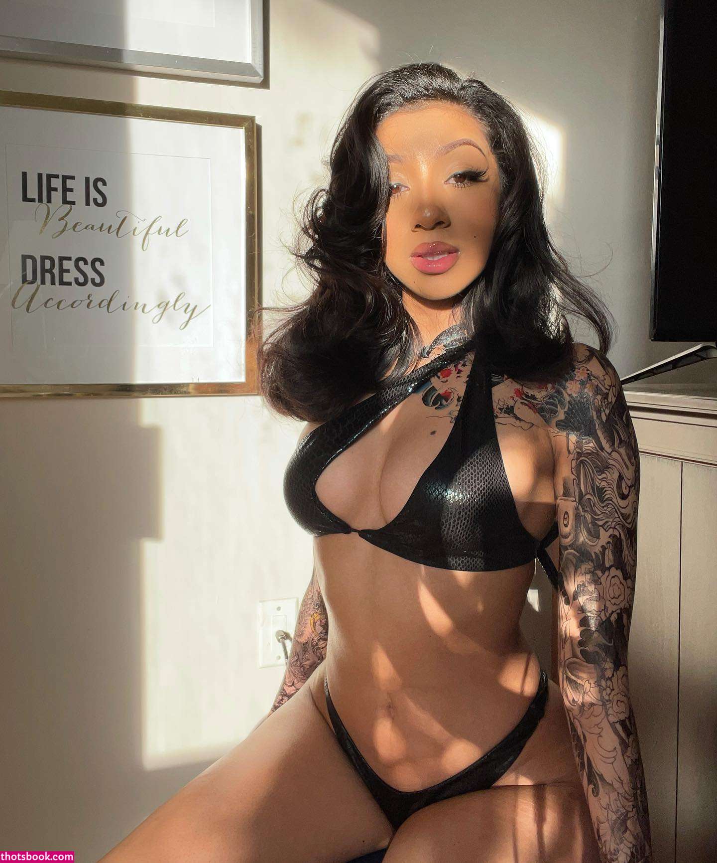 Sadgalkate Photo #34