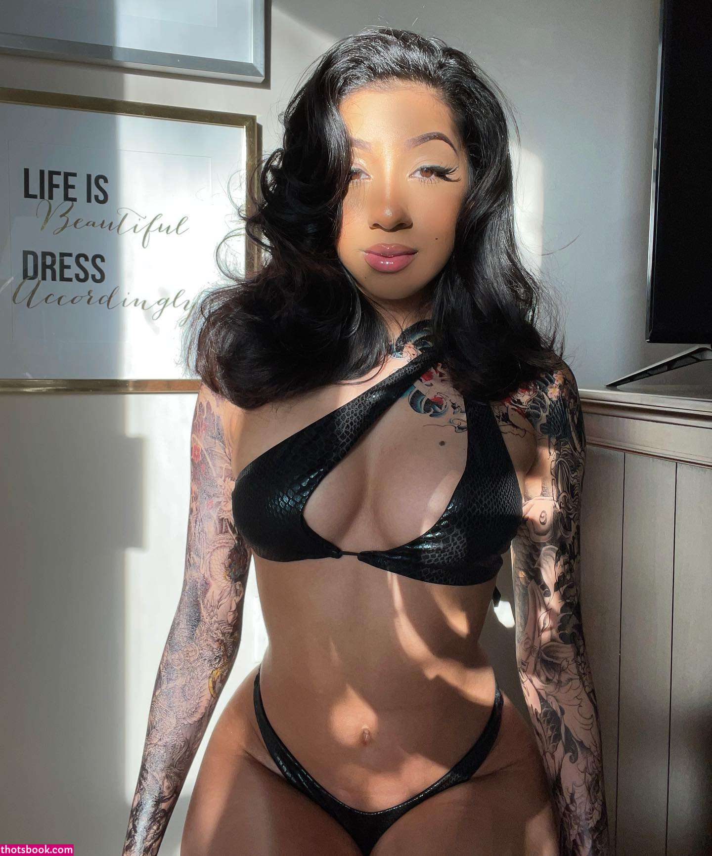 Sadgalkate Photo #37