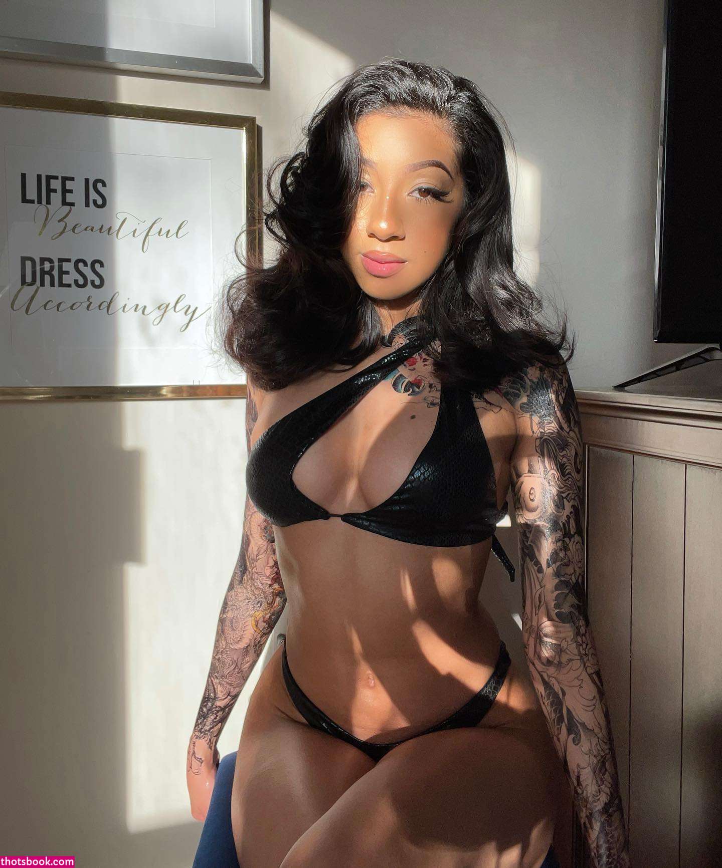 Sadgalkate Photo #39