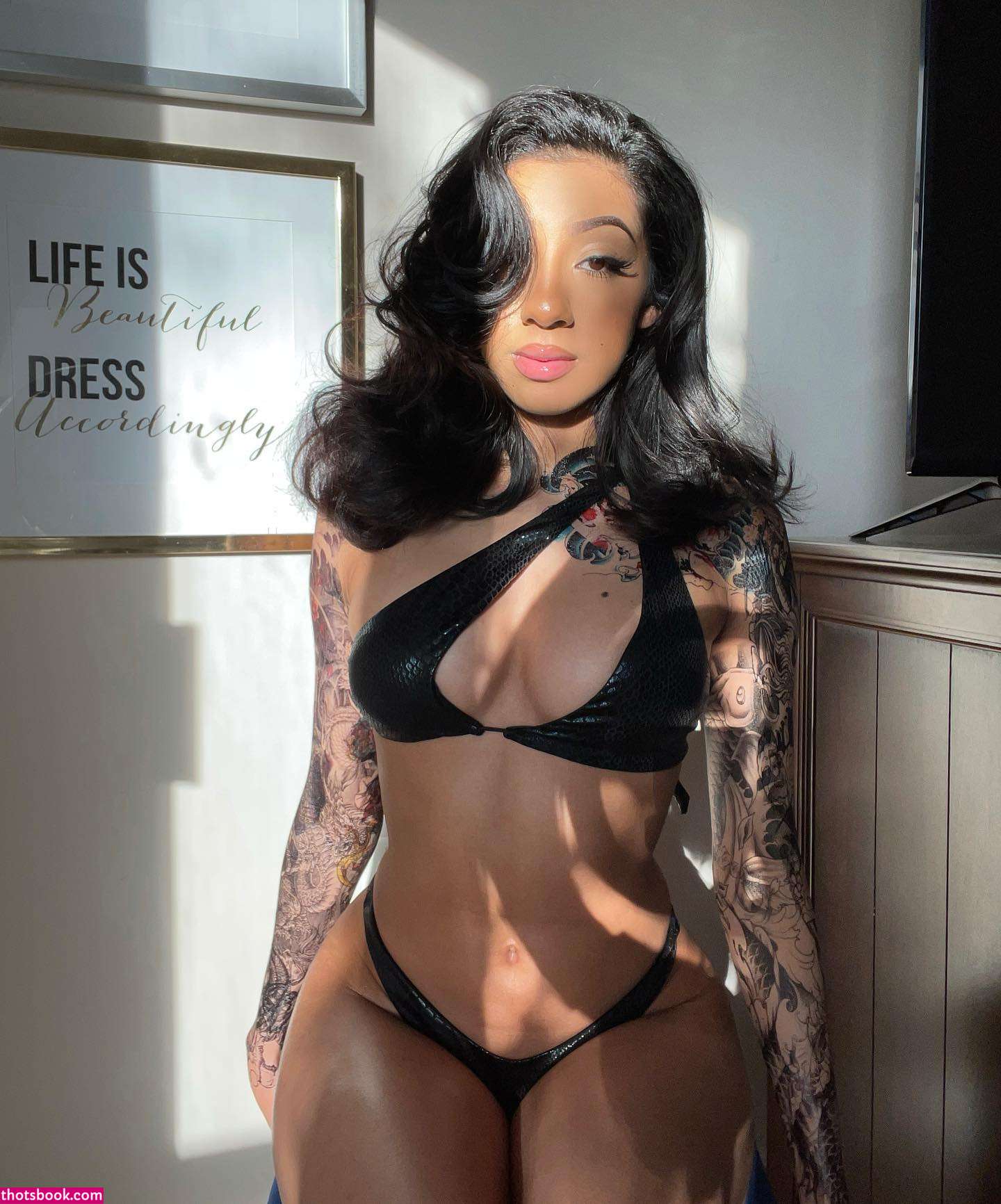 Sadgalkate Photo #41