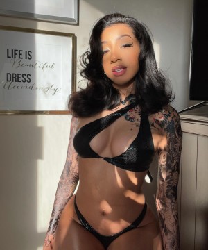 Sadgalkate Photo #32