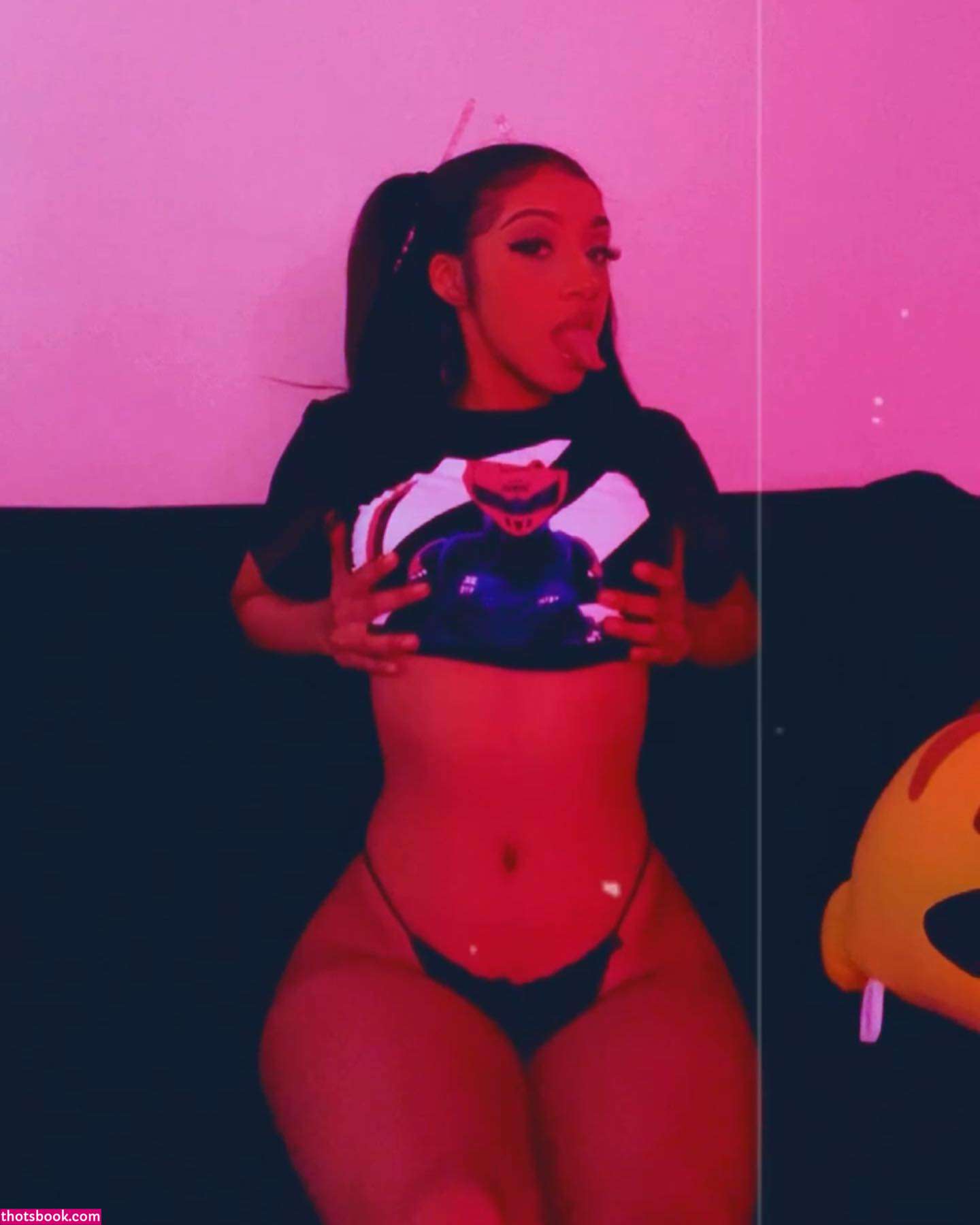 Sadgalkate Photo #49