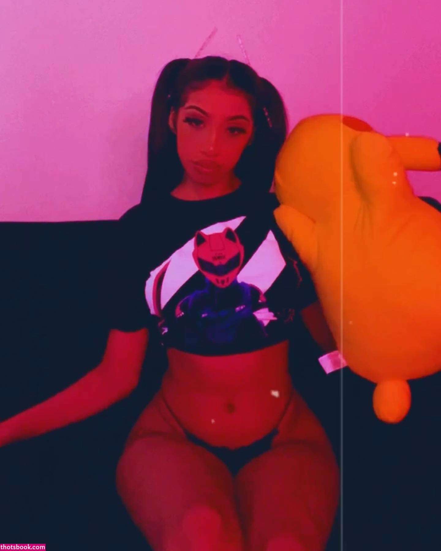 Sadgalkate Photo #56