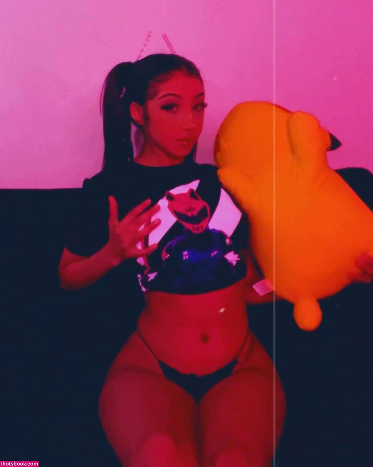 Sadgalkate Photo #58