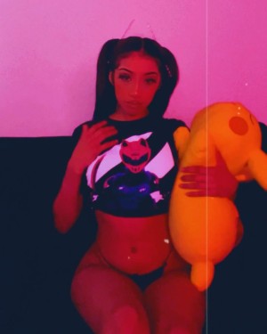 Sadgalkate Photo #54