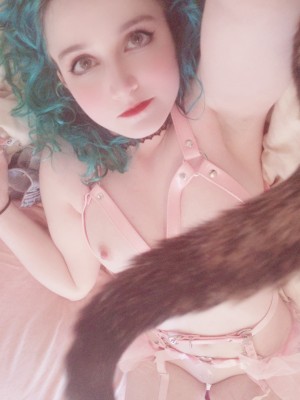 Sweetpetites Photo #12