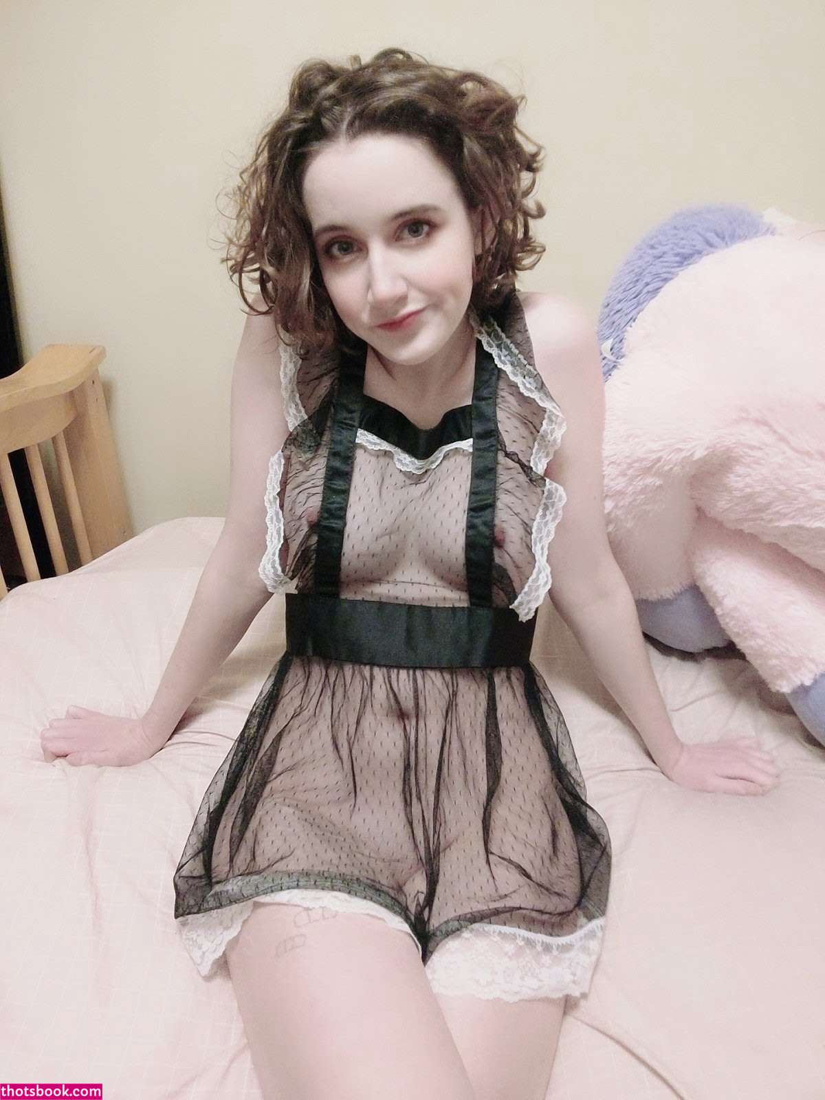 Sweetpetites Photo #32