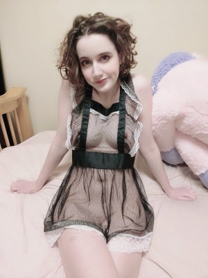 Sweetpetites Photo #32