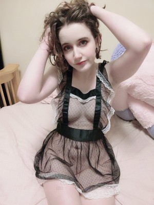 Sweetpetites Photo #35