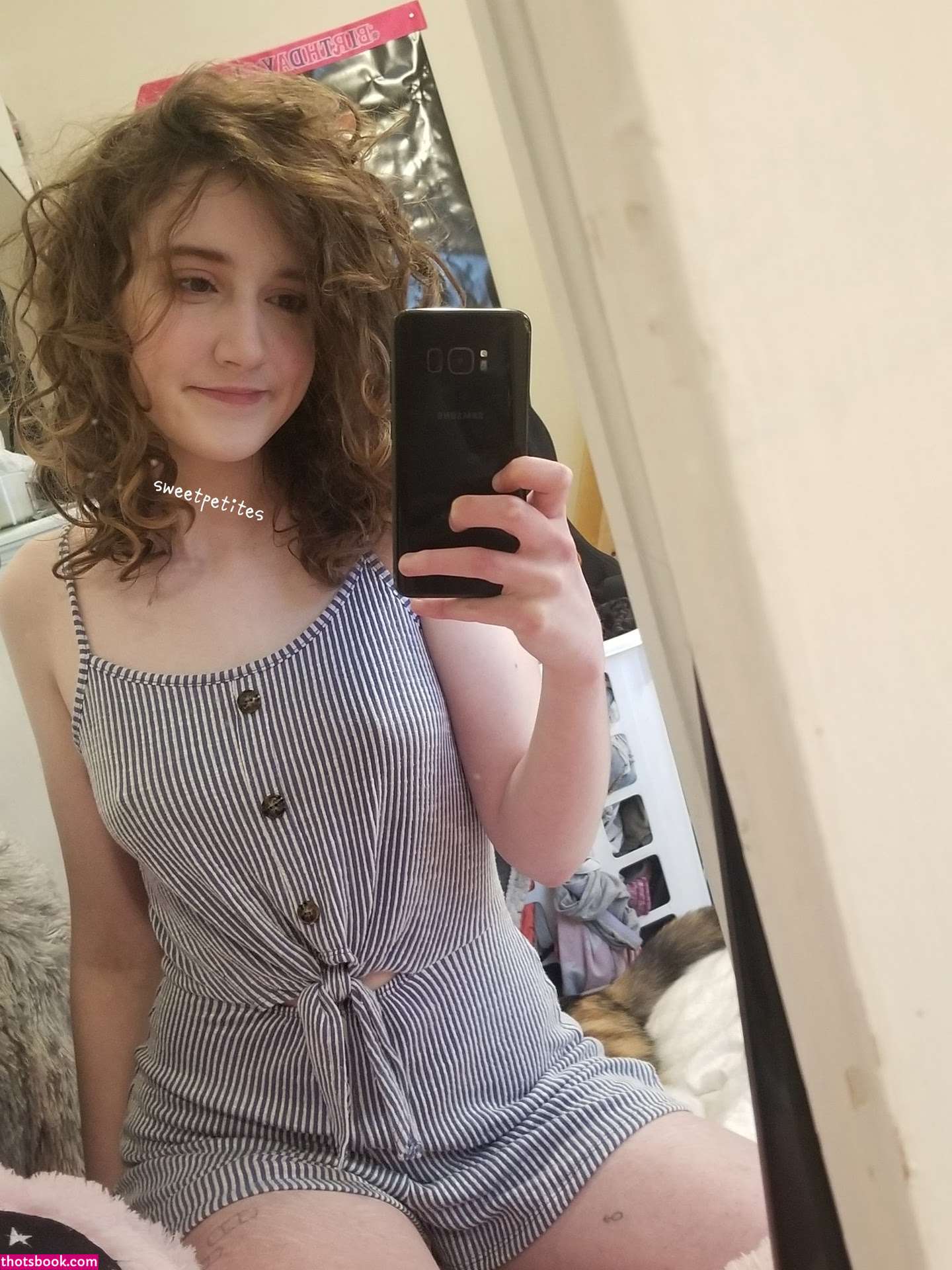 Sweetpetites Photo #36