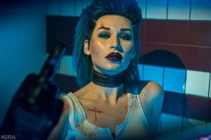 Kristy Che Photo #86