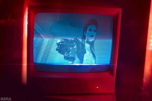 Kristy Che Photo #105