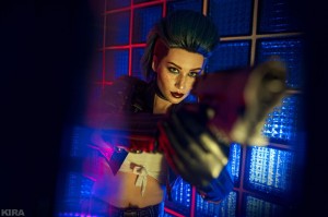 Kristy Che Photo #108