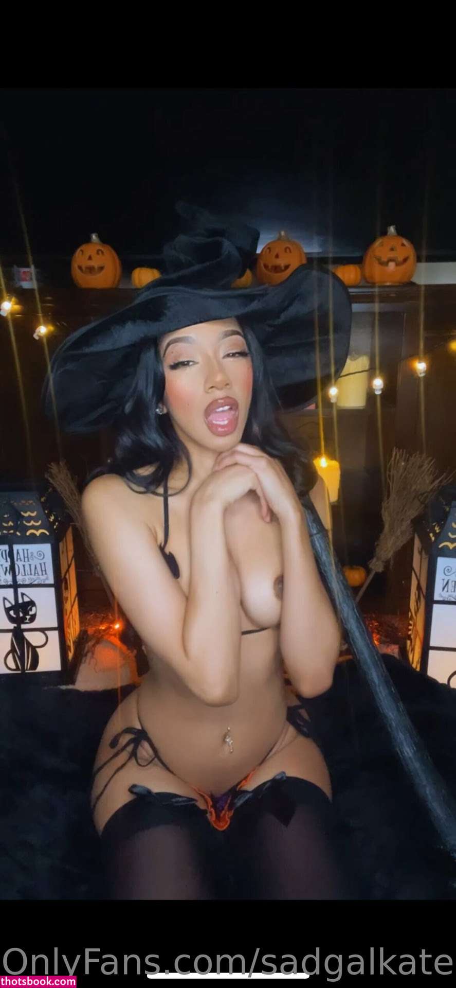 Sadgalkate Photo #69