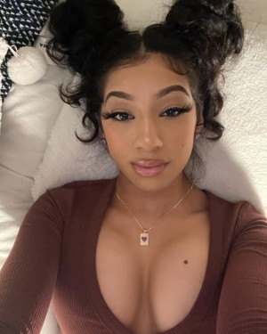 Sadgalkate Photo #136