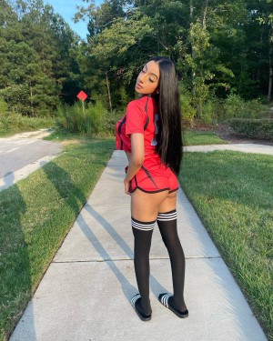 Sadgalkate Photo #145