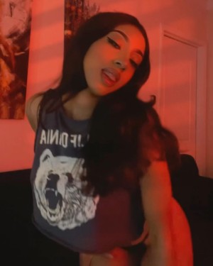 Sadgalkate Photo #153