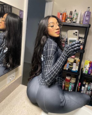 Sadgalkate Photo #179