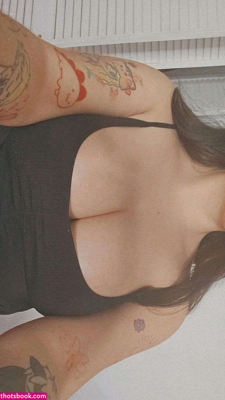 Valerukyy Photo #100