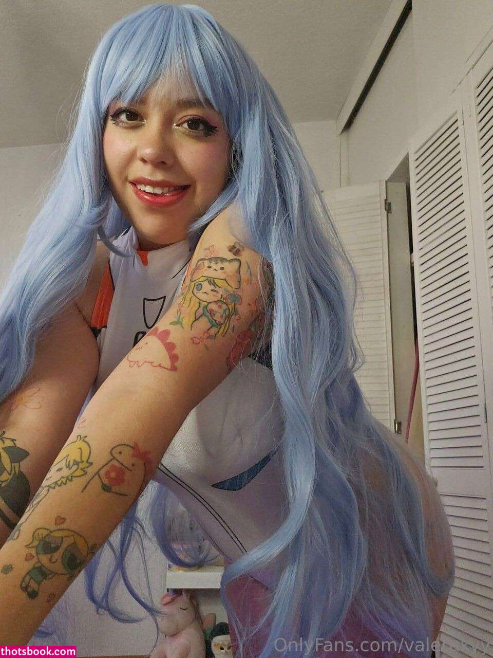 Valerukyy Photo #107