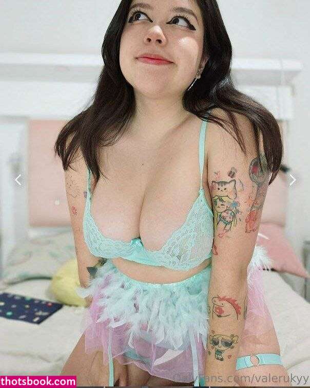 Valerukyy Photo #130