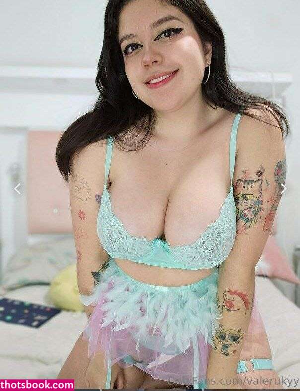 Valerukyy Photo #132