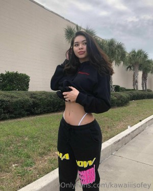 Aishah Sofey Photo #162