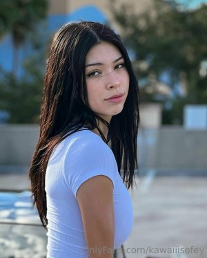 Aishah Sofey Photo #185