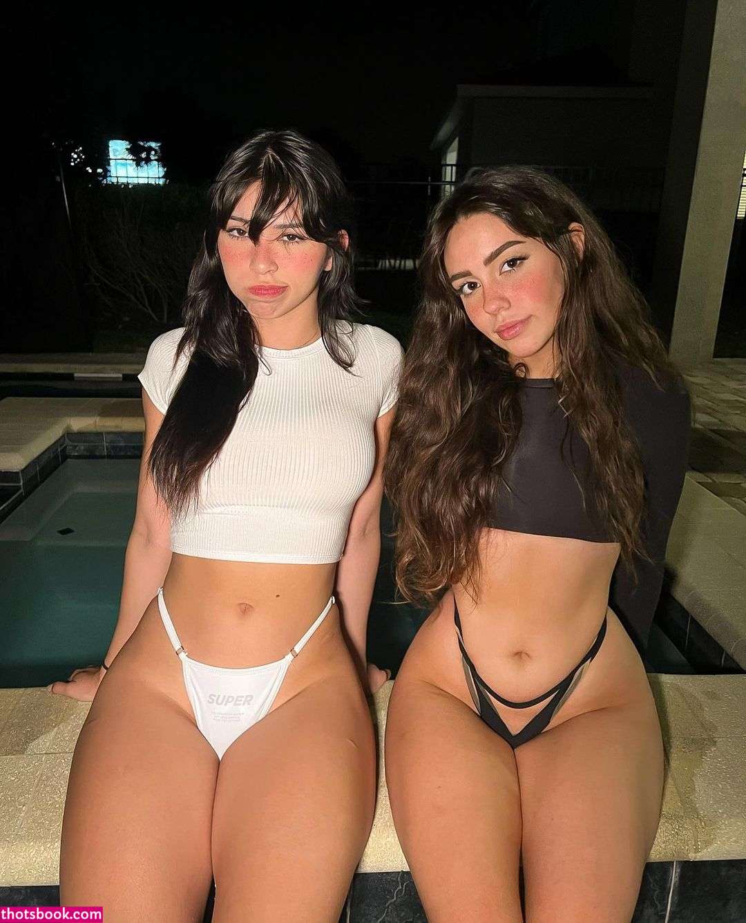 Aishah Sofey Photo #215