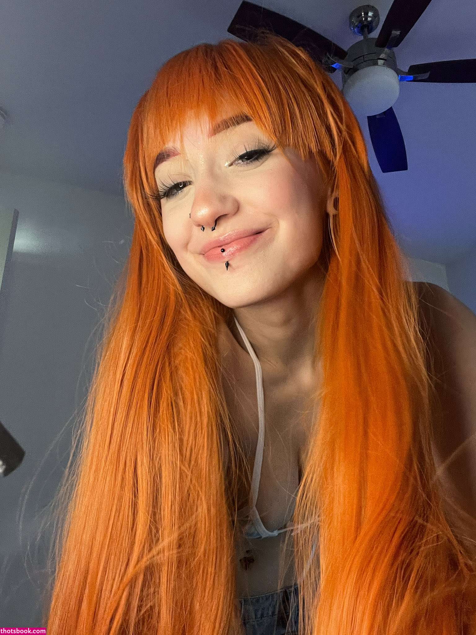 charleygrayyy Photo #124