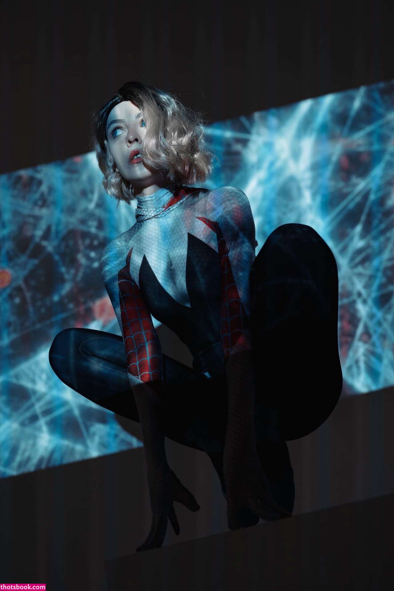 itsadeathwish Photo #91