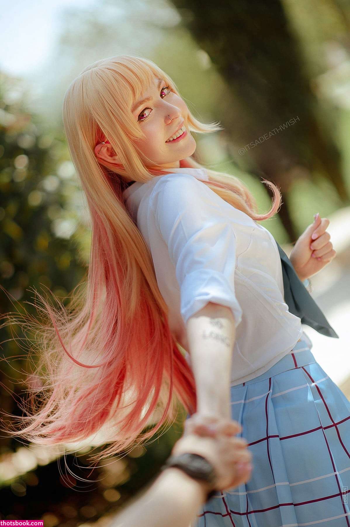 itsadeathwish Photo #96