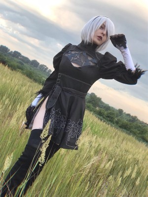 itsadeathwish Photo #86