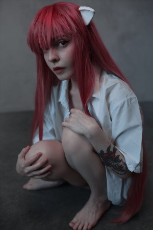 itsadeathwish Photo #92