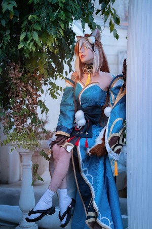 itsadeathwish Photo #113