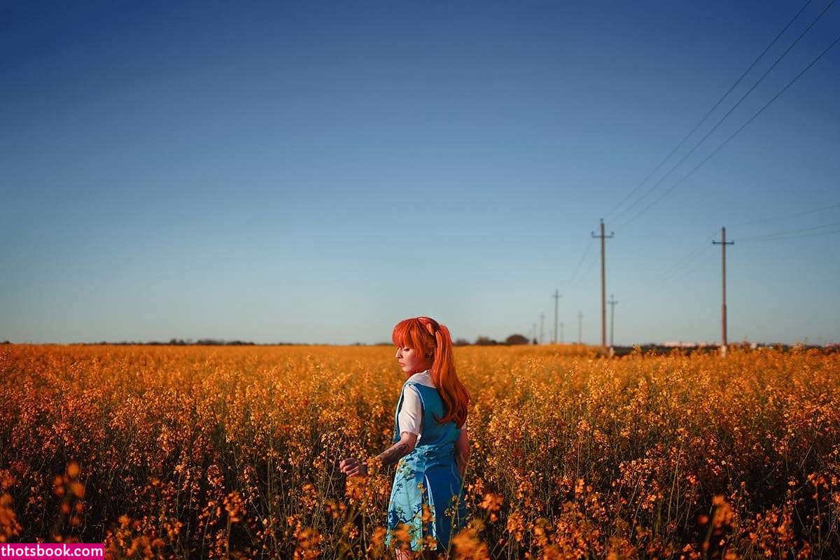 itsadeathwish Photo #127