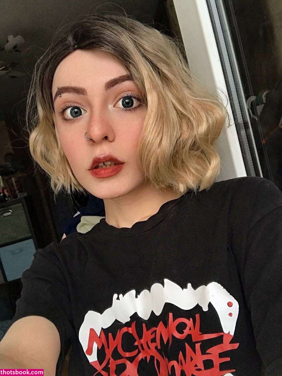 itsadeathwish Photo #133