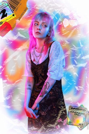 itsadeathwish Photo #126