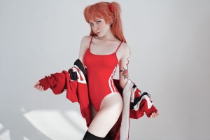 itsadeathwish Photo #132