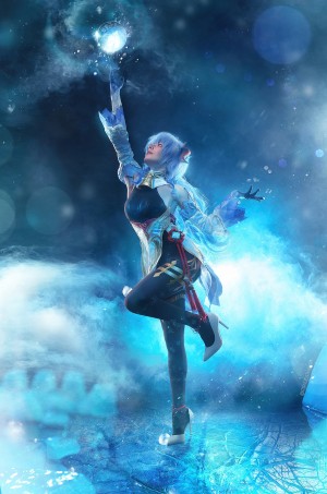 itsadeathwish Photo #144