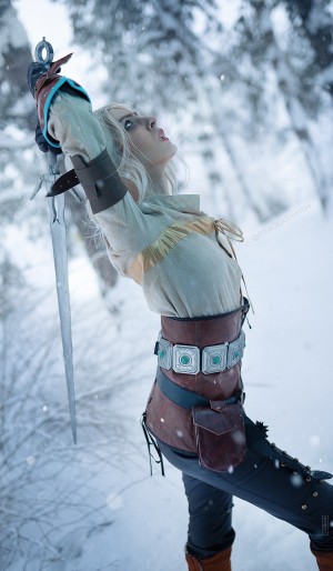 itsadeathwish Photo #152