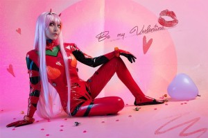 itsadeathwish Photo #161