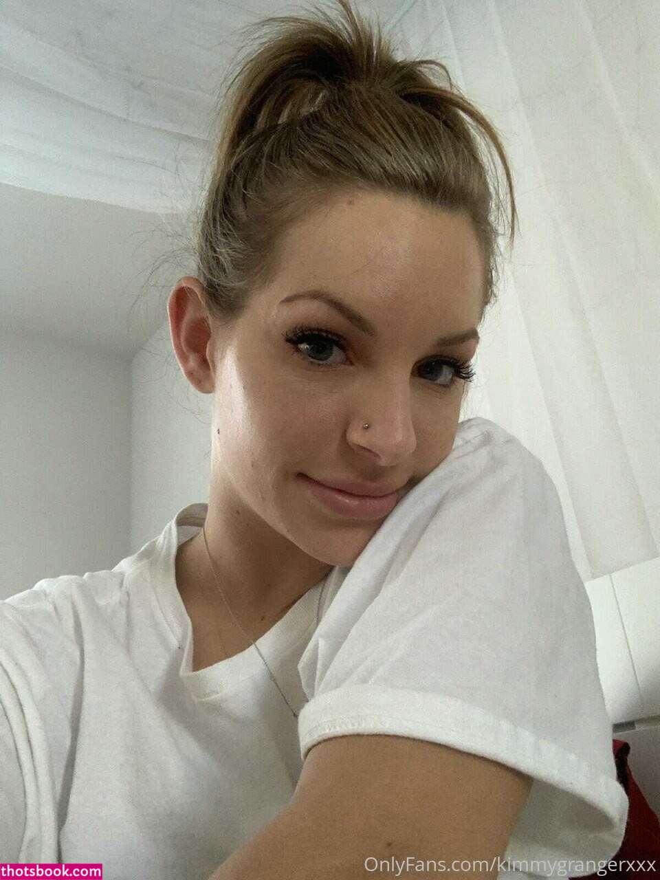 Kimmy Granger Photo #452