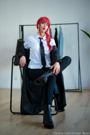 Octokuro Photo #773