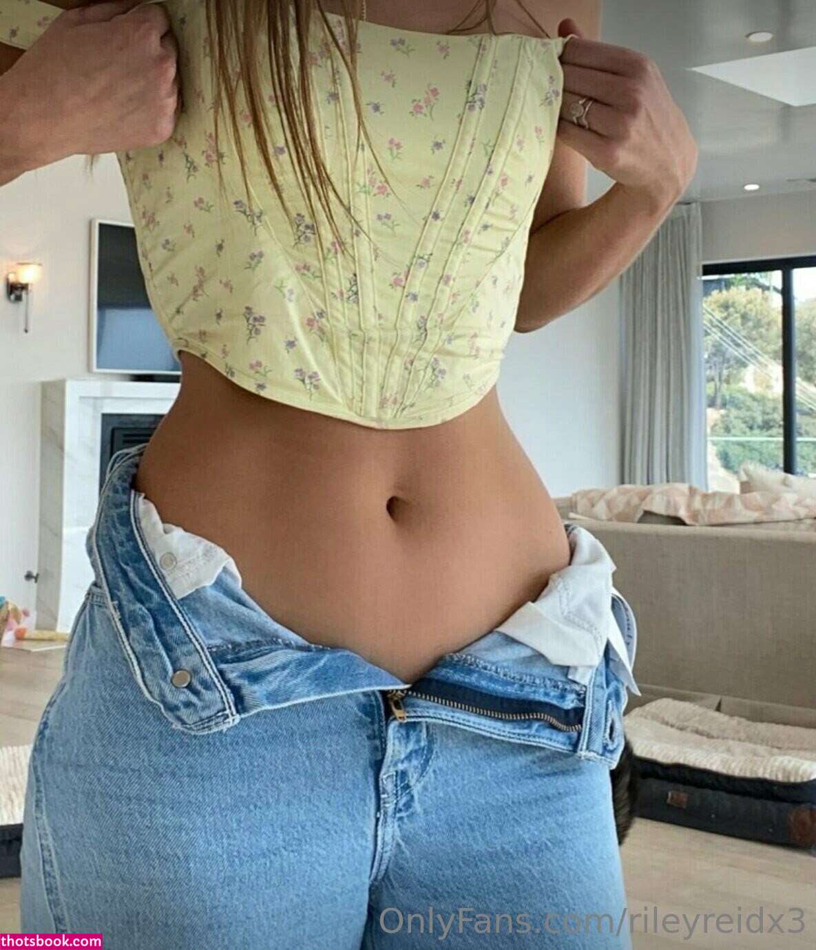 Riley Reid Photo #253