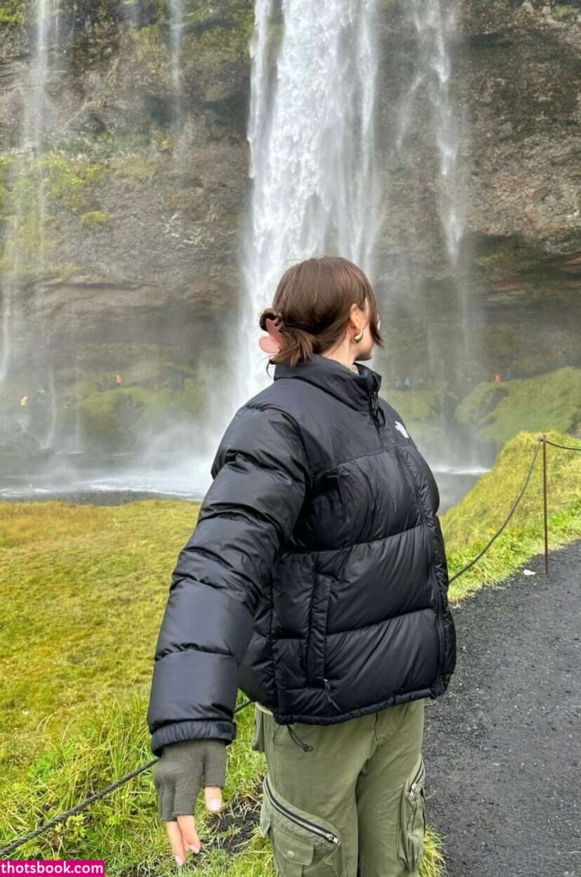 Sophie Mudd Photo #308